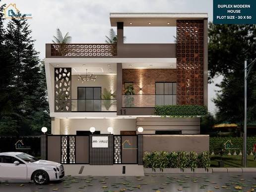 BHK Flat / Independent House