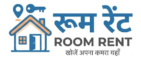 Room Rent