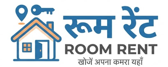 Room Rent