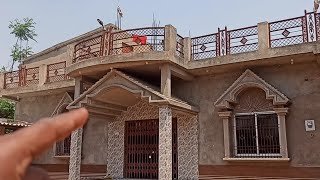 Single Room for Rent